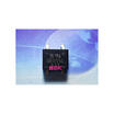 DBS155G