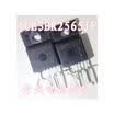 3BR2565JF ICE3BR2565JF