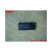 Free shipping 10PCS 100 NEW P100US4B