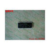Free shipping 10PCS BA7266AFS