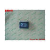 Free shipping 10PCS AD7304B AD7304BR
