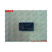 Free shipping 10PCS 100 NEW SA9605ASA