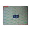 Free shipping 10PCS 100 NEW SP3243ECA