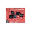 Free shipping 10PCS SM4007