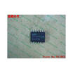 Free shipping 10PCS IMP42C455S-13A 42C455S-13A