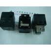 Insurance Block AC250V DC125V 30A