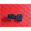 Free shipping 10PCS LNK500PN LNK500P DIP-7