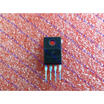 Free shipping 10PCS 5L0380R