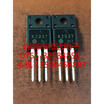 2SK2937 K2937 TO-220F