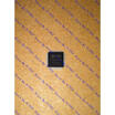 Free shipping 10PCS FT2232D LQFP-48