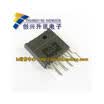 STRS6709 STR-S6709