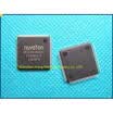 100 New NPCE885NBODX 885NBODX NPCE885NB0DX QFP-128 Chipset