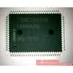 TS80C186EB20