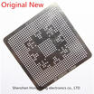 G86-750-A2 G86-770-A2 G86-771-A2 G86-731-A2 G86-740-A2 G86-741-A2 G86-751-A2 G86-703-A2 G86-730-A2 G86-735-A2 Stencil