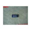 Free shipping 10PCS MAX793TCSE