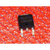 Free shipping 10PCS MDD3754 -40V -24A TO-252