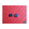 FreeShipping 5PCSlot TPS2091D IC DUAL DIST SW 8-SOIC TPS2091D 2091 TPS2091 2091D S2091 PS2091