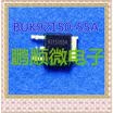 20PCSlot BUK92150-55A 9215055A TO-252