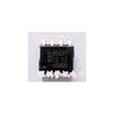 Free shipping 20pcslot PCF8563 SOP PCF8563T SOP-8 new original