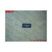 Free shipping 10PCS CS3843AD14