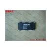 Free shipping 10PCS 100 NEW SC3368S
