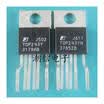 Free shipping 10pcslot TOP243Y TOP243YN Offline Switng Converters new original