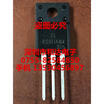 R5011ANX TO-220F