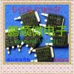 20PCSlot T60N02RG 60N02
