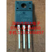 AOTF18N65 TO-220F