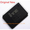 5piece IT8723F BXA BXS AXS QFP Chipset