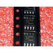 Free shipping 10PCS FDS6681Z FDS6298