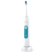 Philips PHILIPS HX6632 09 gingival-type rechargeable sonic toothbrush