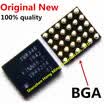 5piece 100 New SMB345ET-1942Y SMB345 345 BGA chipset