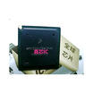 MPC556LF8MZP40