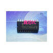 TD62388AFG