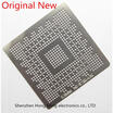 Direct Heated NF-6100-430-N-A3 NF-6100-405-N-A3 6100-400-A3 Stencil