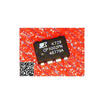 Free shipping 10PCS CP1002PN CP1002 DIP-7