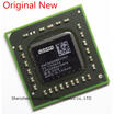 100 NEW CPU EME300GBB22GV BGA Chipset