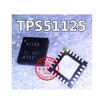 TPS51125 TPS51124 TPS51120 TPS51116 TPS51117