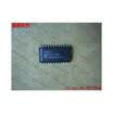 Free shipping 10PCS 100 NEW SW85II