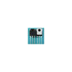 G80N60UFD G80N60UF TO-3P