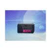 MP1038EMS MP1038EM