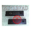 GC7137AD CC7137AD