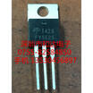 T428 AOT428 TO-220