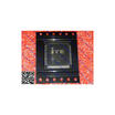 Free shipping 5PCS IT8528E EXS EXA FXA AXA FXS AXS in stock
