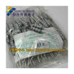 2W150R 2W150 50pcs