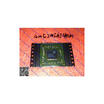 Free shipping 5PCS AM5200IAJ44HM ZM151178J4460 in stock