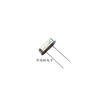 49S 3580M 3580MHZ 358M HC-49S DIP-2
