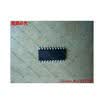 Free shipping 10PCS 100 NEW CXA1403AM