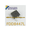 FDD8447L TO-252